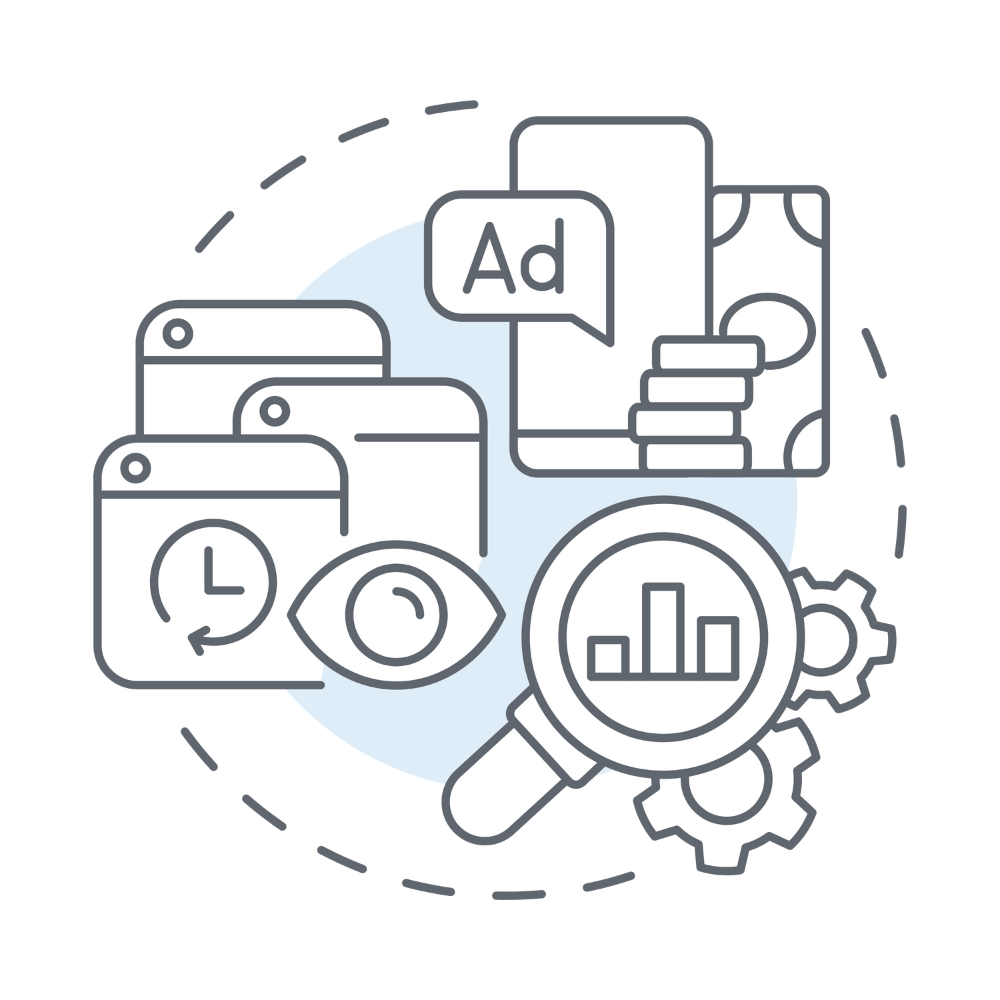 Paid Ads