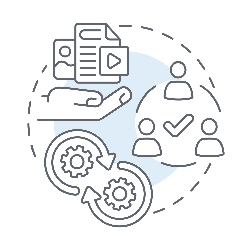 Content Writing