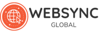 WebSync Global Logo